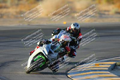 media/Oct-06-2024-Race Pace (Sun) [[d7d39ec7ad]]/1-Turn 10 (730am)/